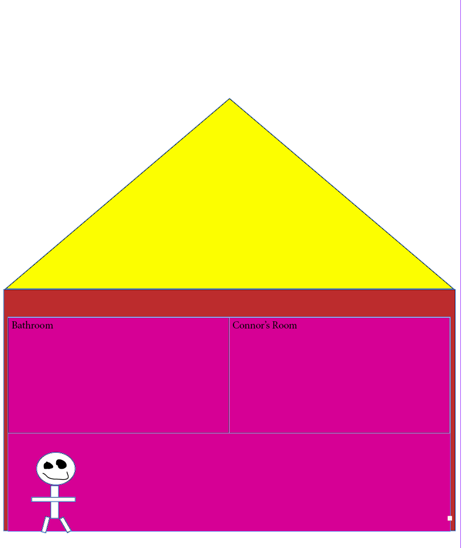 Project Image 2