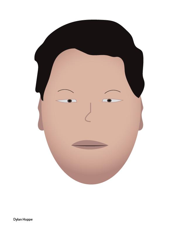 Project Image 1