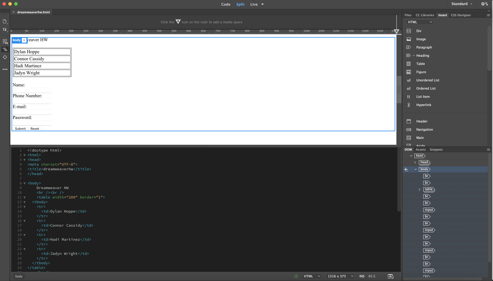 Project Image 4