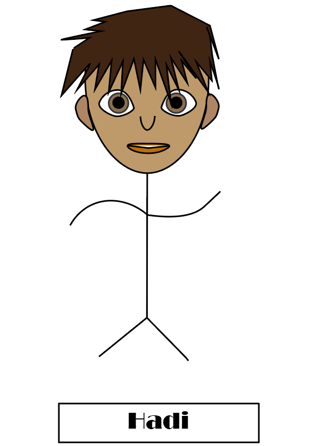 Illustrator