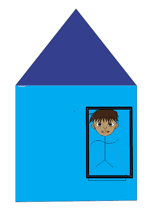 InDesign