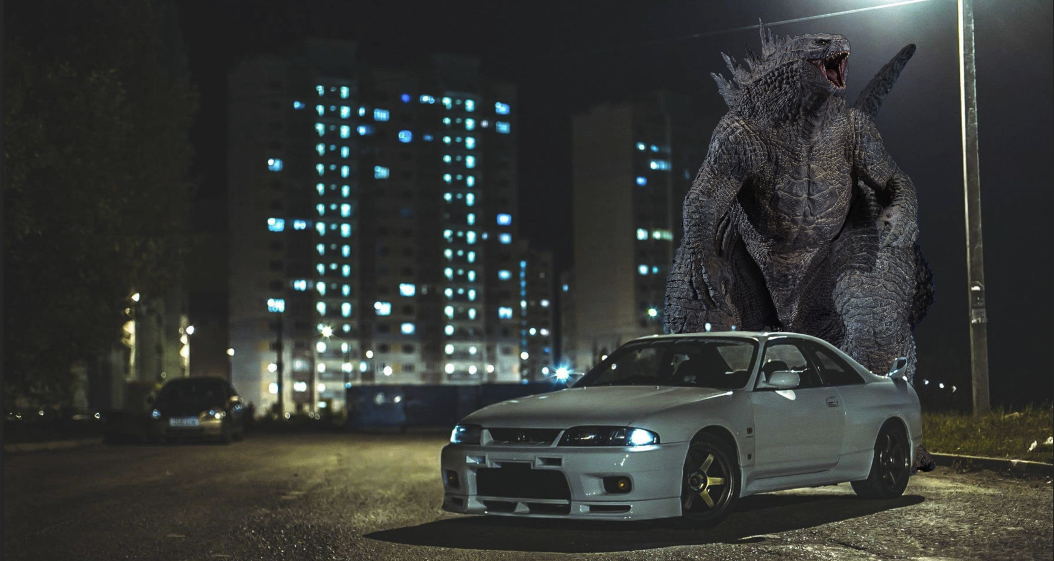 Photoshop