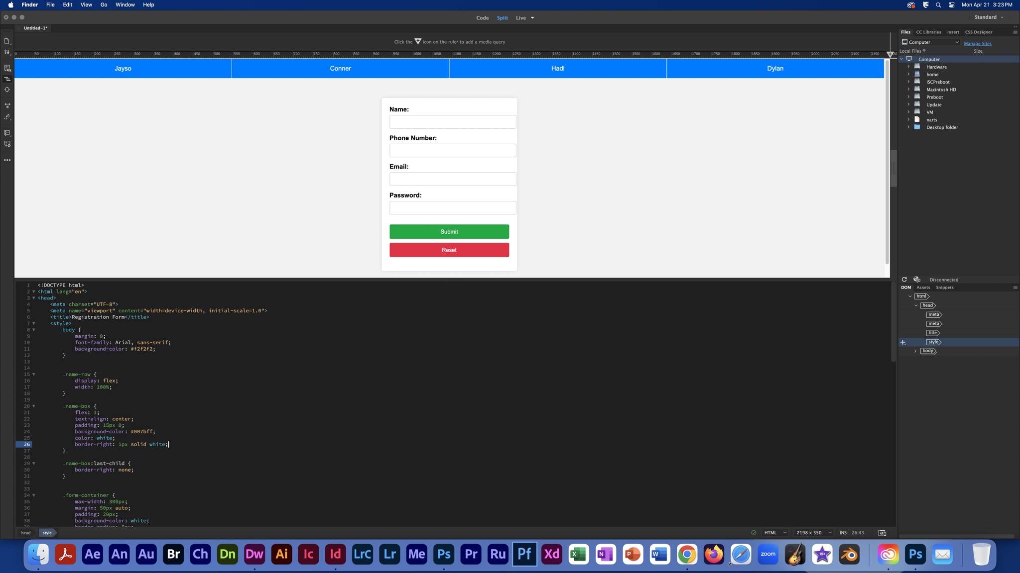 Project Image 4