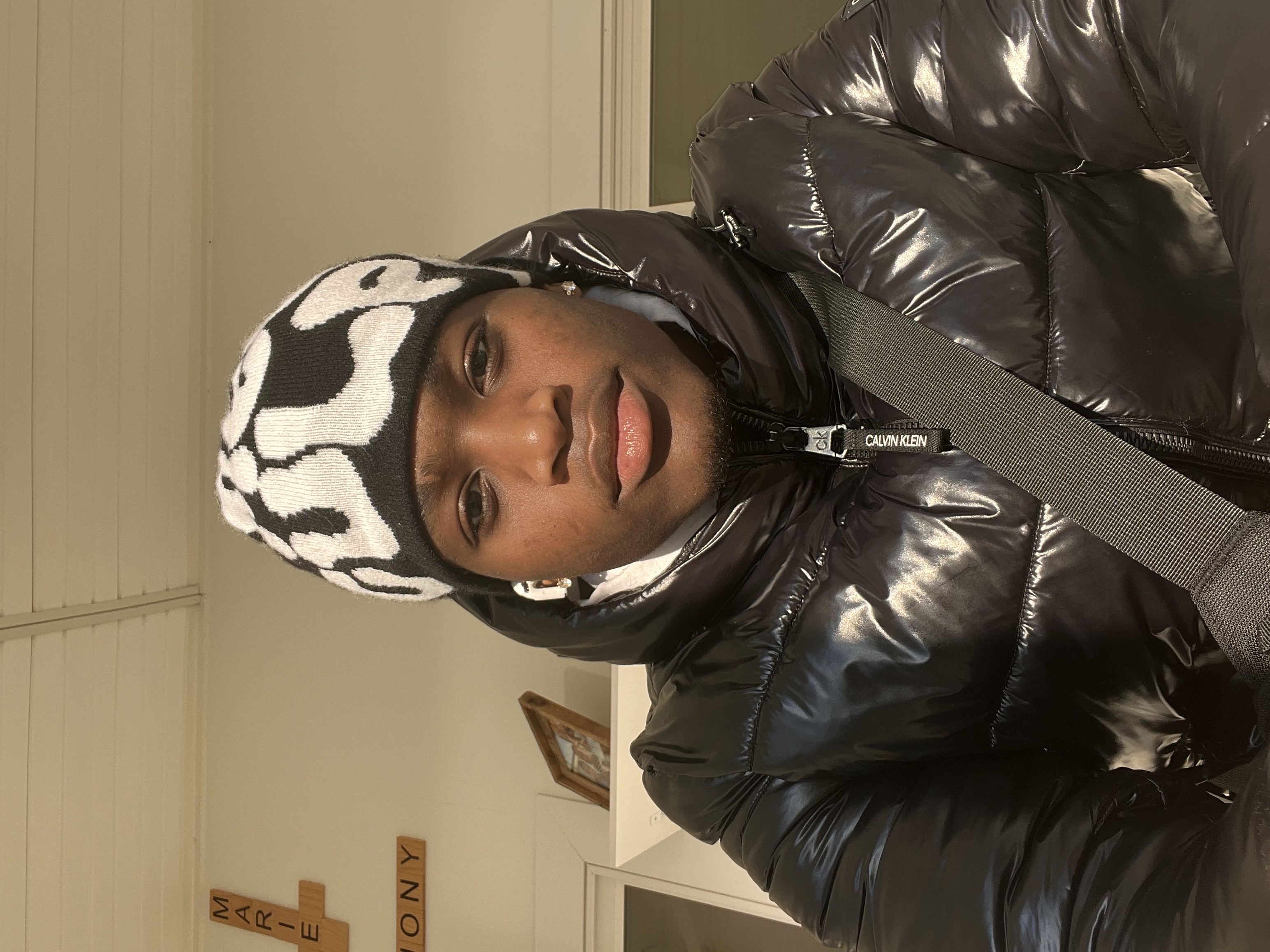 Jayso Picture