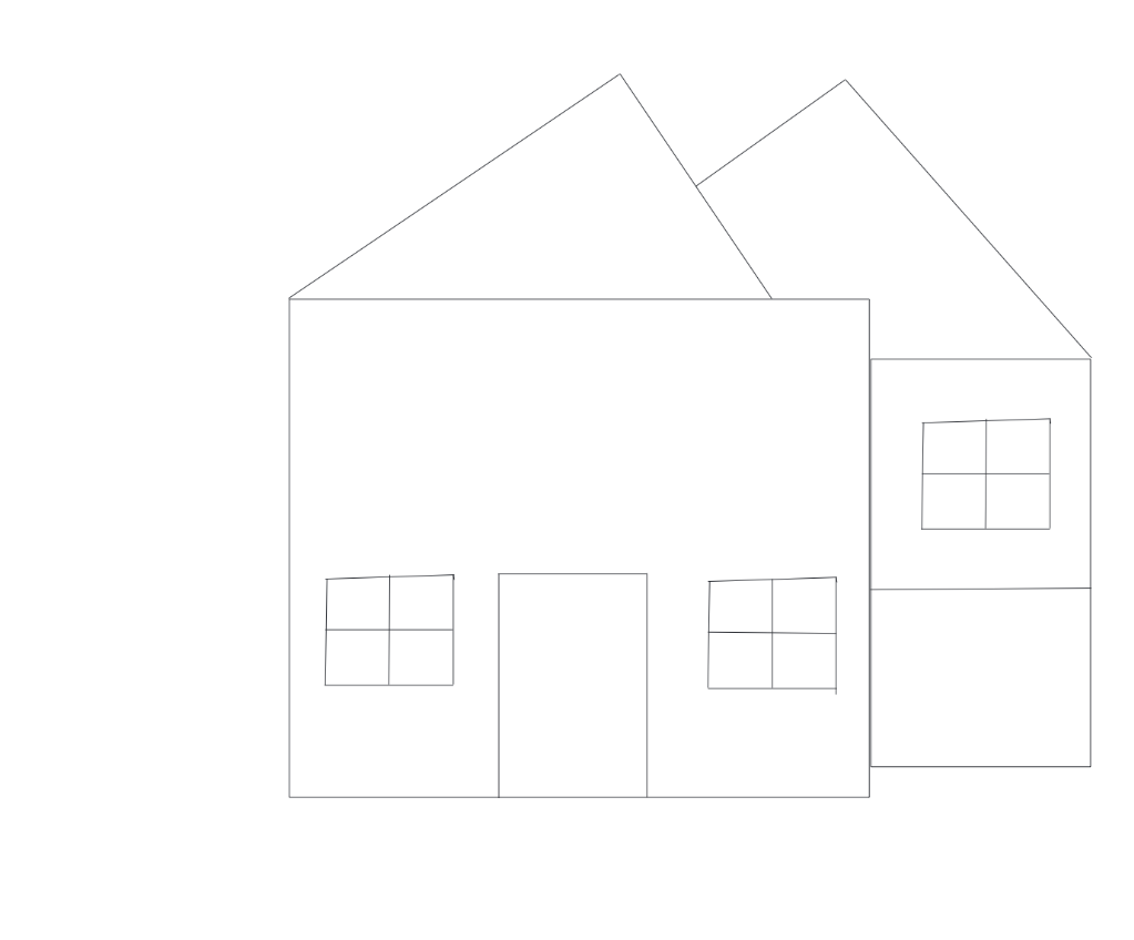 Project Image 2